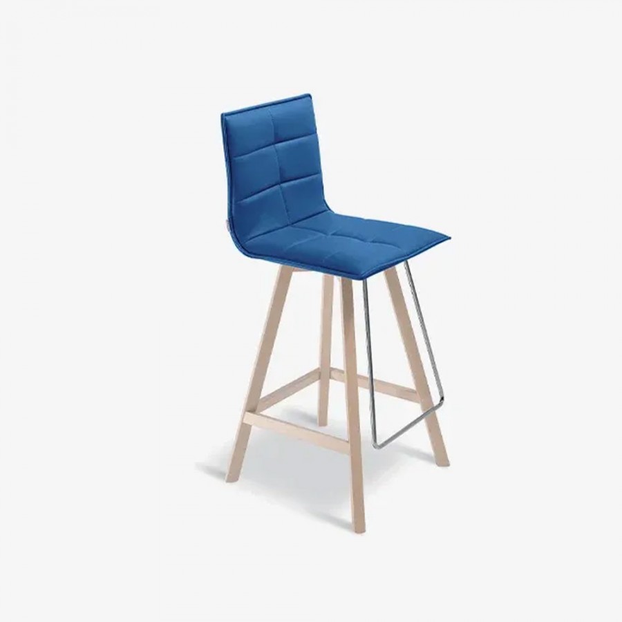 Scaun pentru bar Natisa Iris SG